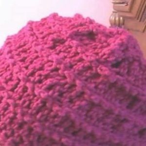 Meet your Posher, Nisha